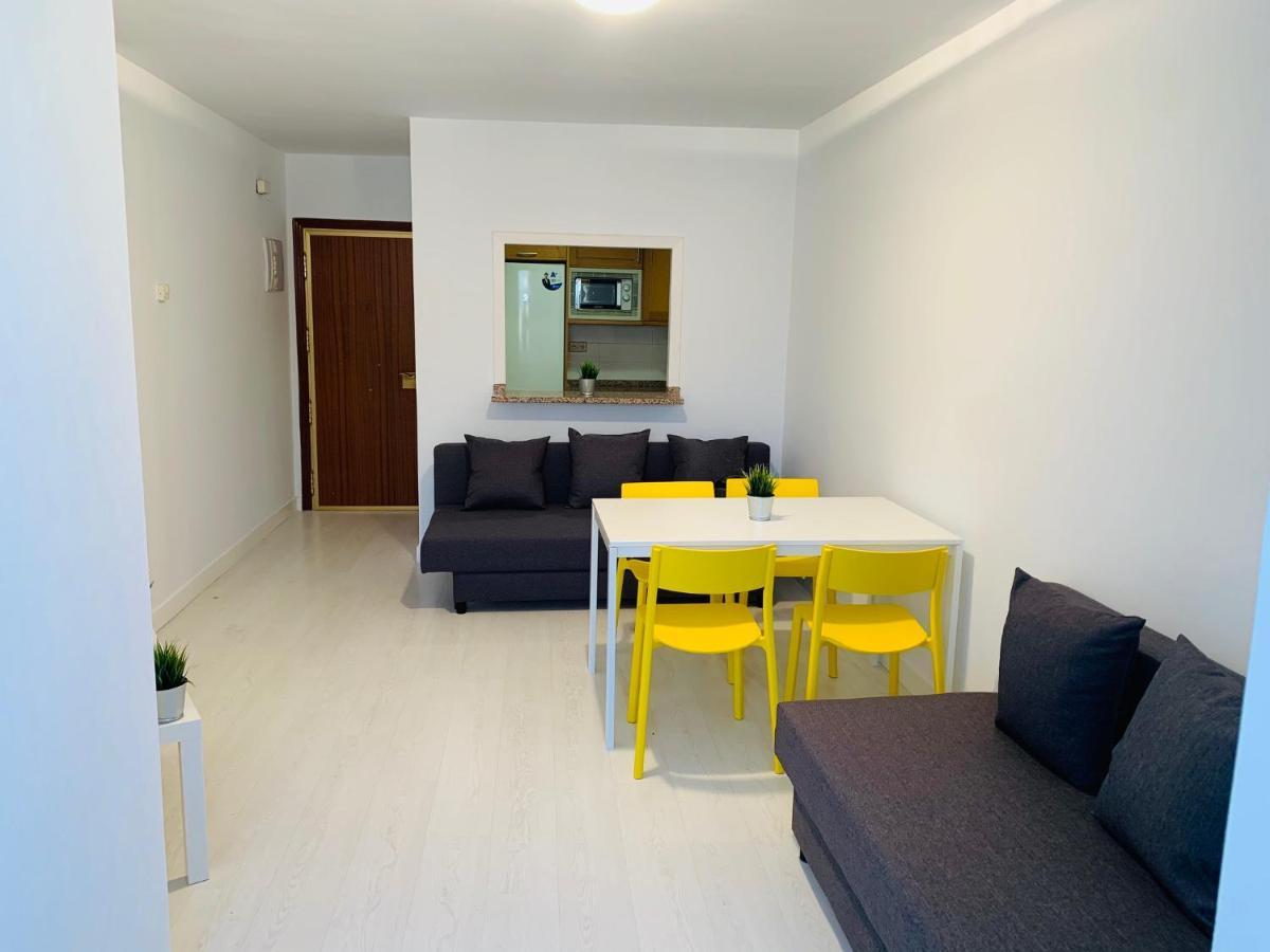 شقة Pisos Con Piscina Barrio Exclusivo-Wizinkcenter Alquiler Temporada مدريد المظهر الخارجي الصورة