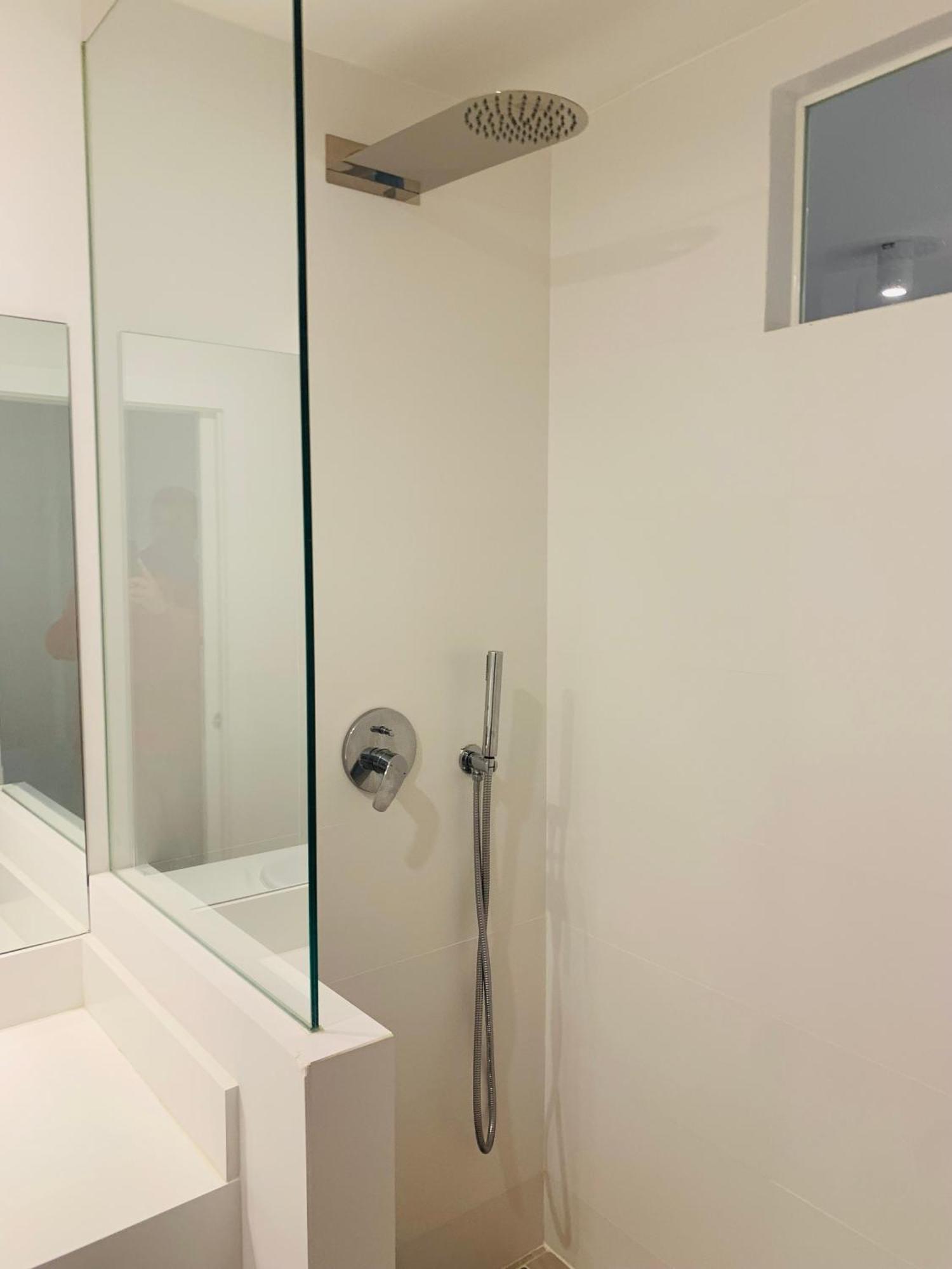 شقة Pisos Con Piscina Barrio Exclusivo-Wizinkcenter Alquiler Temporada مدريد المظهر الخارجي الصورة